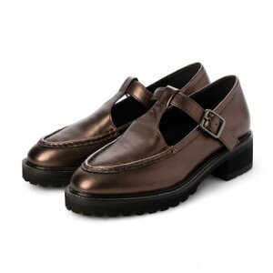 T@T@ cava cava yʁbTXgbvJV[Y iuYj iuYj