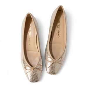 T@T@ cava cava oGV[Y iVo[Rrj iVo[Rrj