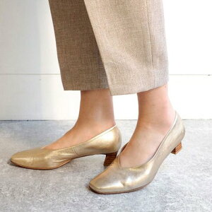 T@T@ cava cava \tgv[pvX iv`ij iv`ij