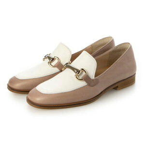 Av apres hrbg[t@[ iO[WRrj iO[WRrj