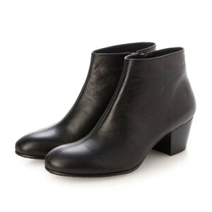 AViKIWT Ȃ hbv[u[eB iubNj iubNj