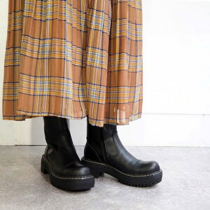 AViKIWT Ȃ ݊Ȃ܂re[WV[gu[c iubNj iubNj