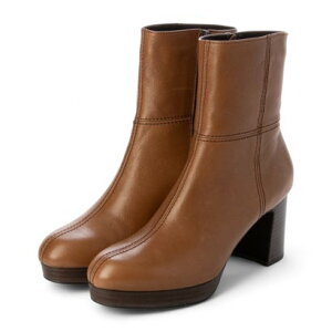 AViKIWT Ȃ NVbNu[c iuEj iuEj