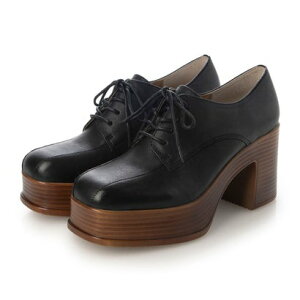 AViKIWT Ȃ `L[q[}jbV iubNj iubNj