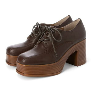 AViKIWT Ȃ `L[q[}jbV i_[NuEj i_[NuEj