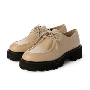 AViKIWT Ȃ yʁb`AV[Y iCgx[Wj iCgx[Wj