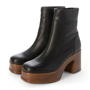 AViKIWT Ȃ `L[q[u[c iubNj iubNj