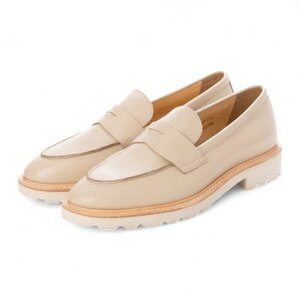 AViKIWT Ȃ y₩ȗSnyyʁzRC[t@[ iAC{[j iAC{[j