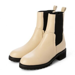 T@T@ cava cava ljbgTChSAu[c iAC{[j iAC{[j