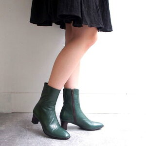 T@T@ cava cava R[f₷Vv͂́yhz\tgU[u[c iO[j iO[j