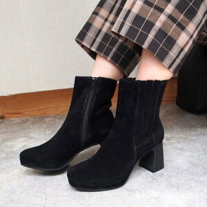 T@T@ cava cava H炵[݃J[́yhzTChSAu[c iubNj iubNj