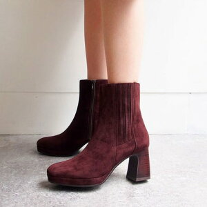 T@T@ cava cava H炵[݃J[́yhzTChSAu[c i_[NuEj i_[NuEj