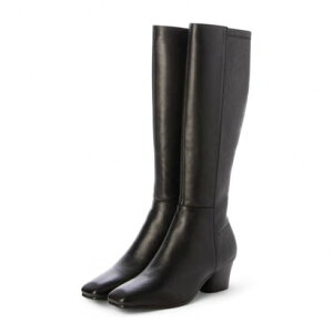 T@T@ cava cava ɂȂȂyhzXgb`Ou[c iubNj iubNj