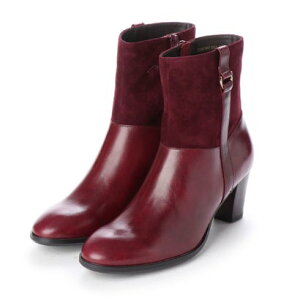 T@T@ cava cava V[gu[c iCj iCj