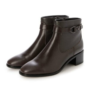 T@T@ cava cava hbxebhV[gu[c i_[NuEj i_[NuEj