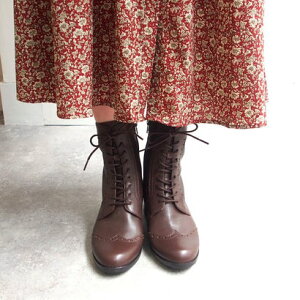 AViKIWT Ȃ fC[ɎgyhzNVbN[XAbvu[c i_[NuEj i_[NuEj