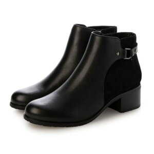 AViKIWT Ȃ hbxebhu[c iubNVL[j iubNVL[j