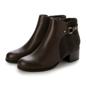 AViKIWT Ȃ hbxebhu[c i_[NuERrj i_[NuERrj