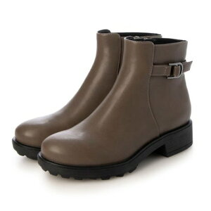 アシナガオジサン あしながおじさん 晴雨兼用|カジュアルレインブーツ (グレー) (グレー)