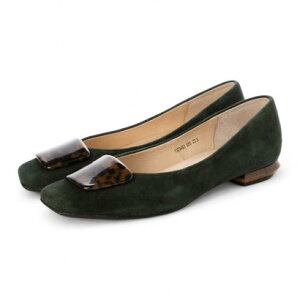 T@T@ cava cava HF̃JóׂbI[igpvX iO[j iO[j