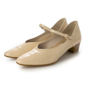 T@T@ cava cava XgbvpvX ix[Wj ix[Wj