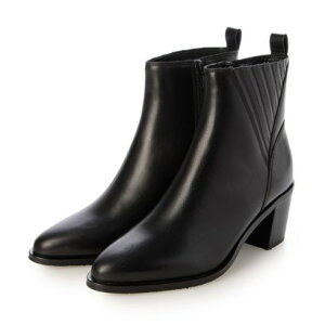 T@T@ cava cava hbTChSAEFX^u[c iubNj iubNj