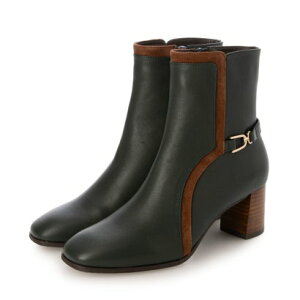 T@T@ cava cava hbJ[CV[gu[c iO[Rrj iO[Rrj