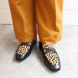 T@T@ cava cava 炩ȑ聞NVbN\tg[t@[ iubNRrj iubNRrj