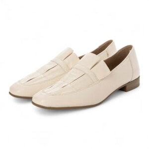 T@T@ cava cava MU[V[Y iAC{[j iAC{[j