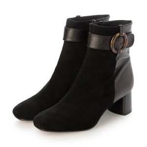 T@T@ cava cava gŏiȂׂbobNV[gu[c iubNj iubNj