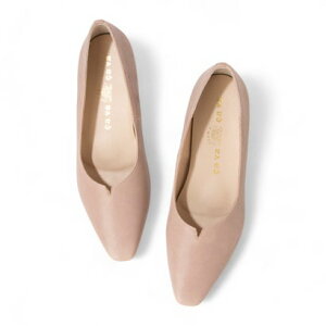 T@T@ cava cava XNGAtbgV[Y iO[Wj iO[Wj