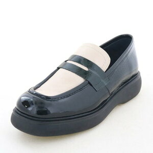 AViKIWT Ȃ RC[t@[ iubNRrj iubNRrj