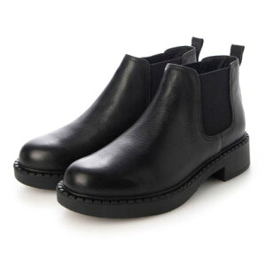 AViKIWT Ȃ TChSAu[c iubNj iubNj