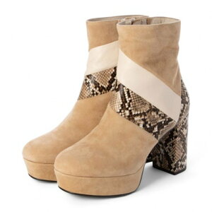 AViKIWT Ȃ X^CAbvʔQ̌tF~jV[gu[c ix[WRrj ix[WRrj