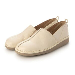 AViKIWT Ȃ yʁbLJbgV[Y iAC{[j iAC{[j