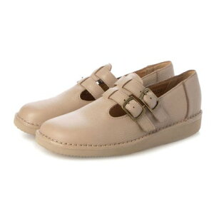 AViKIWT Ȃ yʁb_uXgbvV[Y iO[Wj iO[Wj