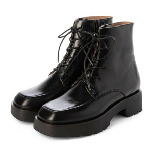 AViKIWT Ȃ XNGA[XAbvu[c iubNj iubNj