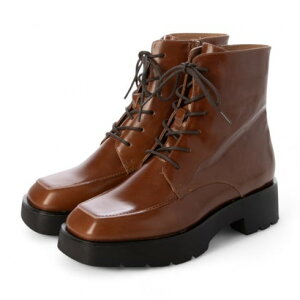 AViKIWT Ȃ XNGA[XAbvu[c iuEj iuEj