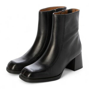 AViKIWT Ȃ q[AbvJu[c iubNj iubNj