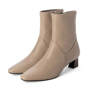 T@T@ cava cava h|CebhgDV[gu[c iO[Wj iO[Wj