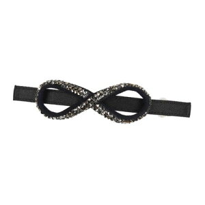 rr BIBI {`[t ob^ iubNnj