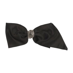 rr BIBI {`[t ob^ iubNnj