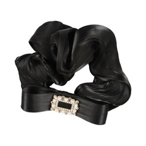 rr BIBI {`[t VV iubNnj