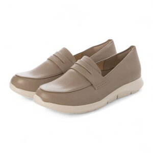 y{z X f r[eB[ SURARI de Beauty ̎tďCJo[[t@[Xj[J[ iOKj