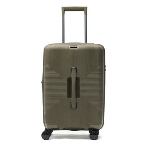 ~j RIMINI X[cP[X @ STCY GLXp_u g 4 TSAbN _C o 3`4 ^  y Vv  G[X 32L 37L INJ417 05821 iJ[Lj