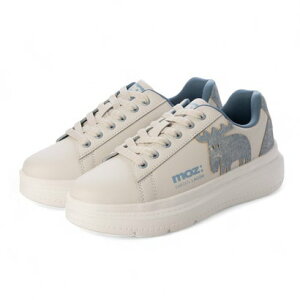 Y moz X^CUP Xj[J[ ifjj