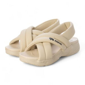 ���Y moz �p�e�b�h�N���X�X�|�[�c�T���_�� �i�A�C�{���[�j