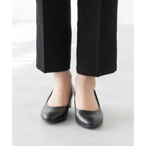 kG Menue rWlXpvX i1020A[hgD^4.5cmj