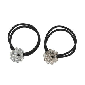 rr BIBI r[Y S|j[ 2P iO[nj