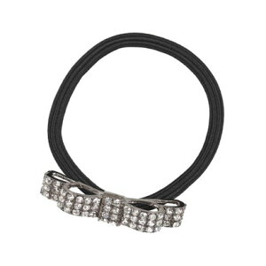 rr BIBI {`[t S|j[ iNA[^ubNj